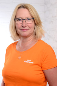 Ulrike Grunwald